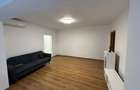 Apartament 3 Camere,Iancului Metrou,bl.reabilitat,parter/8,Amenajat,Liber - 1