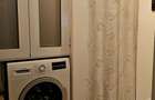 Apartamnent decomandat cu 3 camere, Sector 6- Cetatea de Balta - 15