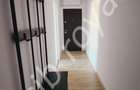 apartament 1 camera,zona Piata Victoriei-Dorobanti,Str. Grigore Alexandrescu 88 - 15