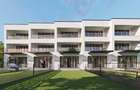 VILE CUPLATE  P+2   MATEI MILLO   2025 - 6