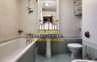 3 camere-0%  comison-garaj 24mp-350m metrou R. Doamnei-langa Parc Istru - 24