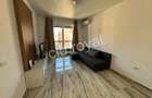 Apart. 2 camere,bloc 2023,Hub Residence,Militari Residence,Str. Tineretului 20 - 13