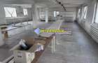 SPATIU COMERCIAL I CENTRU I SUPRAFATA 250 MP I PRETABIL CROITORIE I - 7