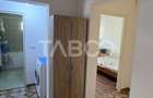Apartament cu 3 camere de vanzare in Sebes Aleea Parc - 3