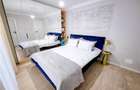 Apartamente NOI, 3 camere 2 bai, TVA inclus! - 8