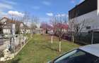 Teren intravilan de vanzare 500 mp in Campina, Oportunitate - 2