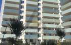 2 camere investiție Aviației Dimitrie Pompeiu| Promenada| Barbu Văcărescu - 1