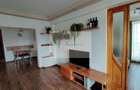 4 camere/113 mp / Observatorului/mobilat, utilat, parcare - 6