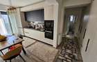 Apartament panoramic premium în Brașov — locul unde viața chiar arată bine - 10