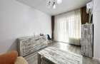 Garsoniera 43 mp | Mobilata complet |Disponibila imediat | Iuliu Maniu - 3