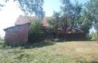 Casă 4 camere | 140 mp | Ghirbom, Com. Berghin | 1708 mp Teren  | COMISION 0% ! - 5