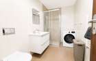 0% comision | 3 camere | parcare inclusă | ultracentral - 10