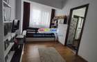 Apartament Bloc Nou Berceni - Dimitrie Leonida - Parcare - Metrou - 4