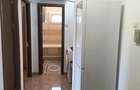 Apartament 2 camere, decomandat, 52 mp, centrala proprie, ac, Tomis Nord - 6