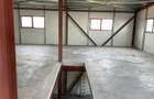 Zona Drumul Intre Tarlale - hala 450mp si birouri 200mp - 6