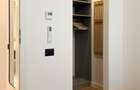 Apartament cu 2 camere de închiriat în One North Lofts - 20