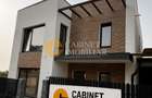 🏡 Vilă Premium Bucium 180.000 Euro 🏡 - 1