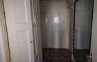 VANZARE APARTAMENT 2 CAMERE ASTRA - 7