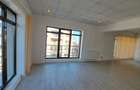 SPATIU BIROU- CLADIRE BIROURI PREMIUM - 28