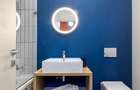Apartament 3 Camere Premium | SOHO Unirii | - 7