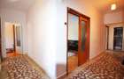 Gara - Arcu, apartament 4 camere, mobilat si utilat - 13