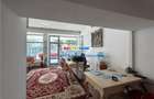Locatie premium - spatiu comercial - Floreasca Ceaikovski - 2