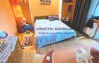 Apartament 4 camere - Darmanesti calea ROMANULUI/ 2 bai/ 2 balcoane  - 7