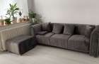 APARTAMENT 2 CAMERE | ZONA TOMIS 1 | SPITALUL JUDETEAN | MOBILAT - 3