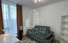 Apartament cu 3 camere, de inchiriat,zona  Vivalia - 5