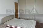Apartament de 2 camere, 42mp, parcare, zona Piata Mihai Viteazul - 1