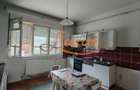 Casa PRETABILA DESTINATIE COMERCIALA,Brasovul Vechi,P+E, 3 cam - 7