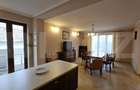 Casă individuală D+P, 6 camere, 260 mp, teren 921 mp, Sebeș – complet renovată - 1