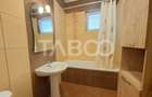 Apartament de vanzare 3 camere 2 bai etaj 1 zona Brana Selimbar - 8