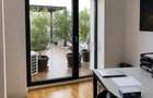 REA1029361 Apartament 2 camere de vanzare l Barbu Vacarescu - 6