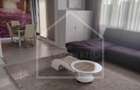 Apartament 2 camere | Renovat | Alba Iulia | PREMIUM