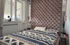 Apartament 2 camere + balcon inchis | Dorobanti - 8