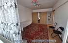 Apartament cu 3 camere de închiriat – Zona Letea | Lift nou |CE1726 - 4