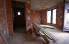 Casǎ de vânzare 7 camere P+E Sânmartin sat. Rontǎu - 8