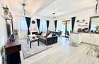 Duplex spatios pentru familie | 5 camere | Zona MCity | Mosnita Noua - 3
