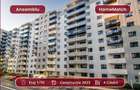 Cortina North || 3 camere || 2 dormitoare || Parcare - 16