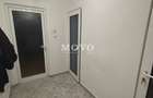 2 camere | parter | boxa | bloc anvelopat | mobilat si utilat | - 6