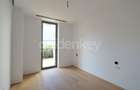 Parc Verdi | 3 camere cu gradina exclusiva | 2 bai | 181mp