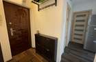 Apartament 2 camere, etaj 3, 12 minute metrou,bloc 60' Sala Palatului - 6