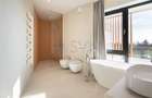 REA1029208 PENTHOUSE SUPERB l MOBILAT DESIGN l TERASA l VEDERE LAC PANORAMICA 36 - 18