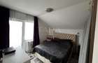 Apartament 3 camere, Zona Florilor – Locație Ideală! - 5