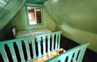 Teren cu casa de vacanta 3300 mp Rasnov Zona Glajarie - 10