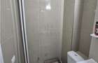 DAMBOVITA - 2 CAMERE - DECOMANDAT - COMPLET RENOVAT - 7