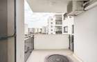 Apartament 3 camere Padurea Baneasa - GREENFIELD Residence - 5