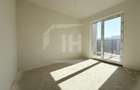 Apartament 3 camere, etaj retras cu terasa panoramica, Vivo Mall - 3