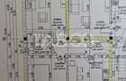 Comision 0 Apartament 2 camere de vanzare 50mp balcon Arhitectilor - 1